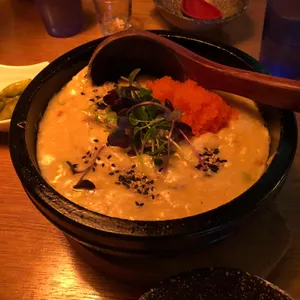 아도겐 사진