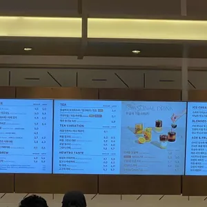 투썸플레이스  리뷰 사진