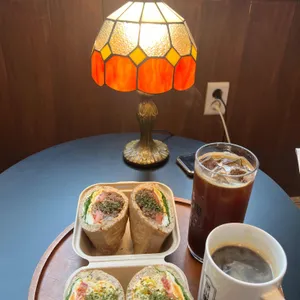 읍천리382 사진