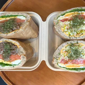 읍천리382 사진