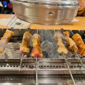 신미양꼬치 리뷰 사진