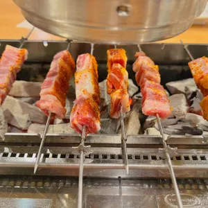 신미양꼬치 리뷰 사진