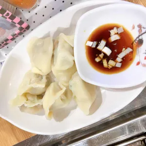 신미양꼬치 리뷰 사진