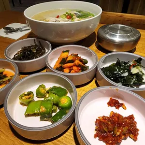어보 사진