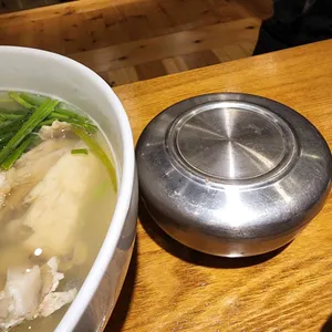 어보 사진