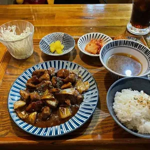 상미규카츠 사진