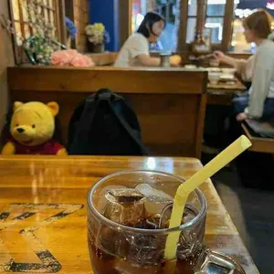상미규카츠 사진
