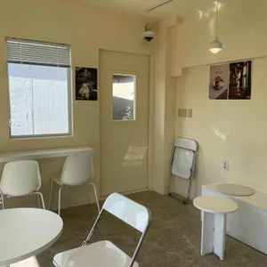 오브릭 리뷰 사진