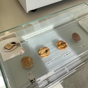 오브릭 사진