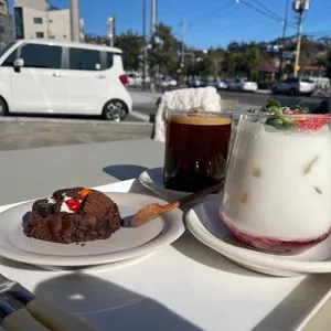 피카 사진