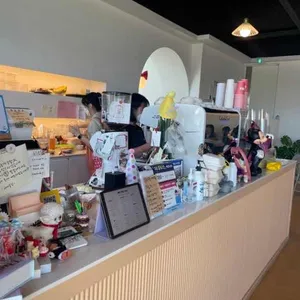 피카 리뷰 사진