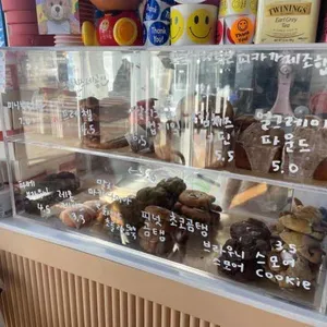 피카 리뷰 사진