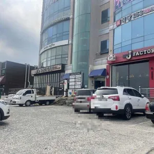 식당153 리뷰 사진