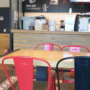 투썸플레이스  리뷰 사진