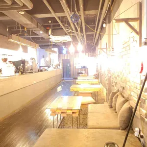 팔레트샐러드 리뷰 사진