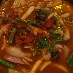 진숙맛집 사진