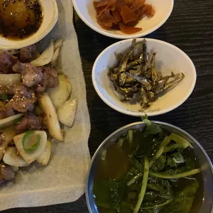 진숙맛집 사진