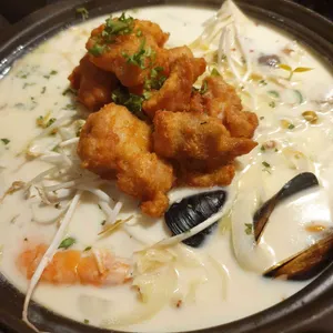 비스트로홈 사진