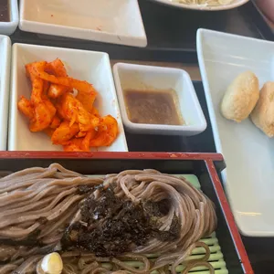 다동돈까스 사진