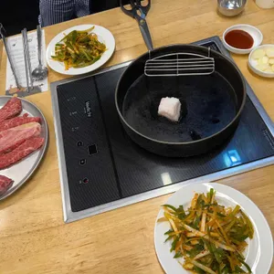 대가원 리뷰 사진