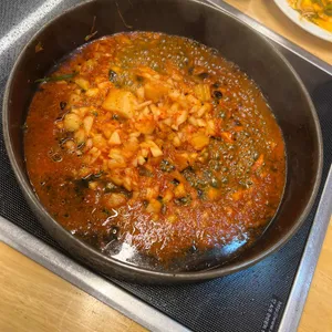 대가원 리뷰 사진