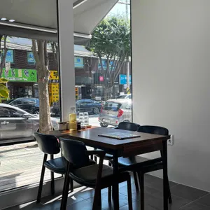 스시생각 리뷰 사진