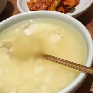 남파고택 사진