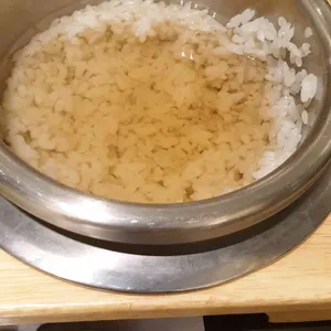 남파고택 사진