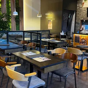 포아이니 리뷰 사진