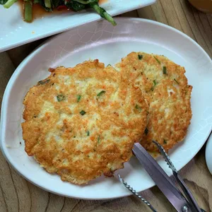 북방뫼막국수 사진