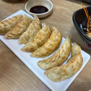 태종대 짬뽕 사진