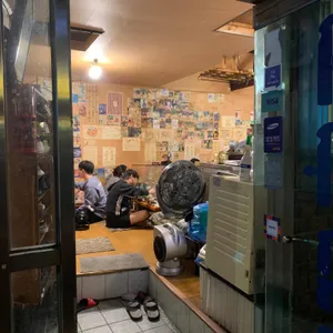 대하식당 리뷰 사진