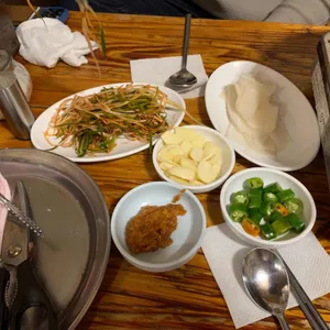 대하식당 리뷰 사진