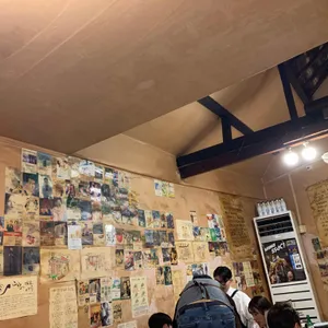 대하식당 리뷰 사진