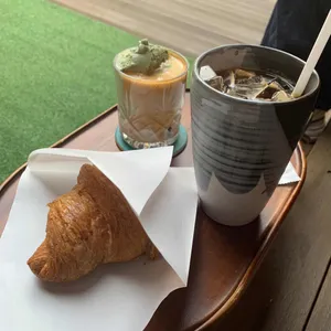 더 마틴 리뷰 사진