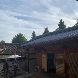 더 마틴 리뷰 사진