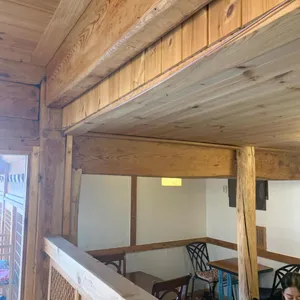 더 마틴 리뷰 사진