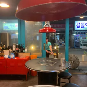 연남왕장군 리뷰 사진