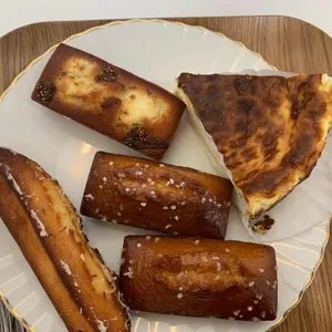 카페머뭄 사진