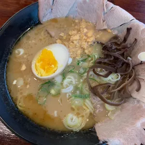 차슈멘연구소 사진