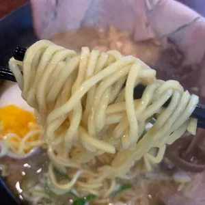 차슈멘연구소 사진