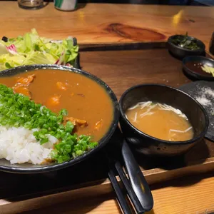 카츠오모이 사진