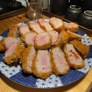 카츠오모이 사진