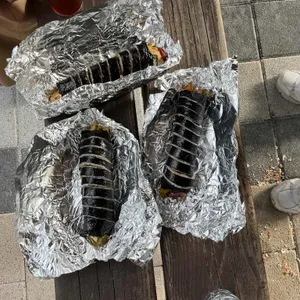 봉달이명품김밥 사진