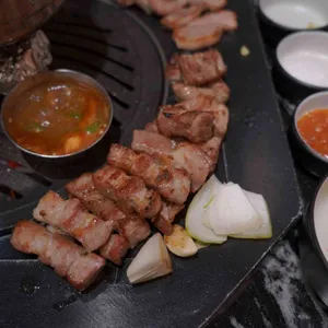육즙당 리뷰 사진