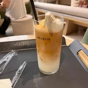 빈타이 사진