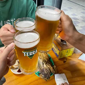 만선호프 사진