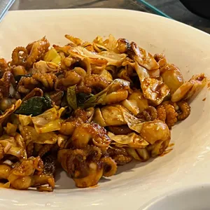 서래쭈꾸미 사진