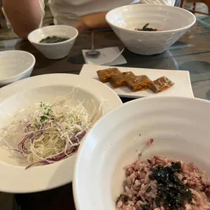 서래쭈꾸미 사진