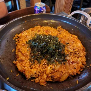 끄뜨머리집 사진